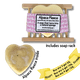 Sticky Image