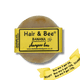 Sticky Image