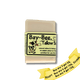 Sticky Image