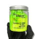 Sticky Image
