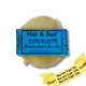 Sticky Image