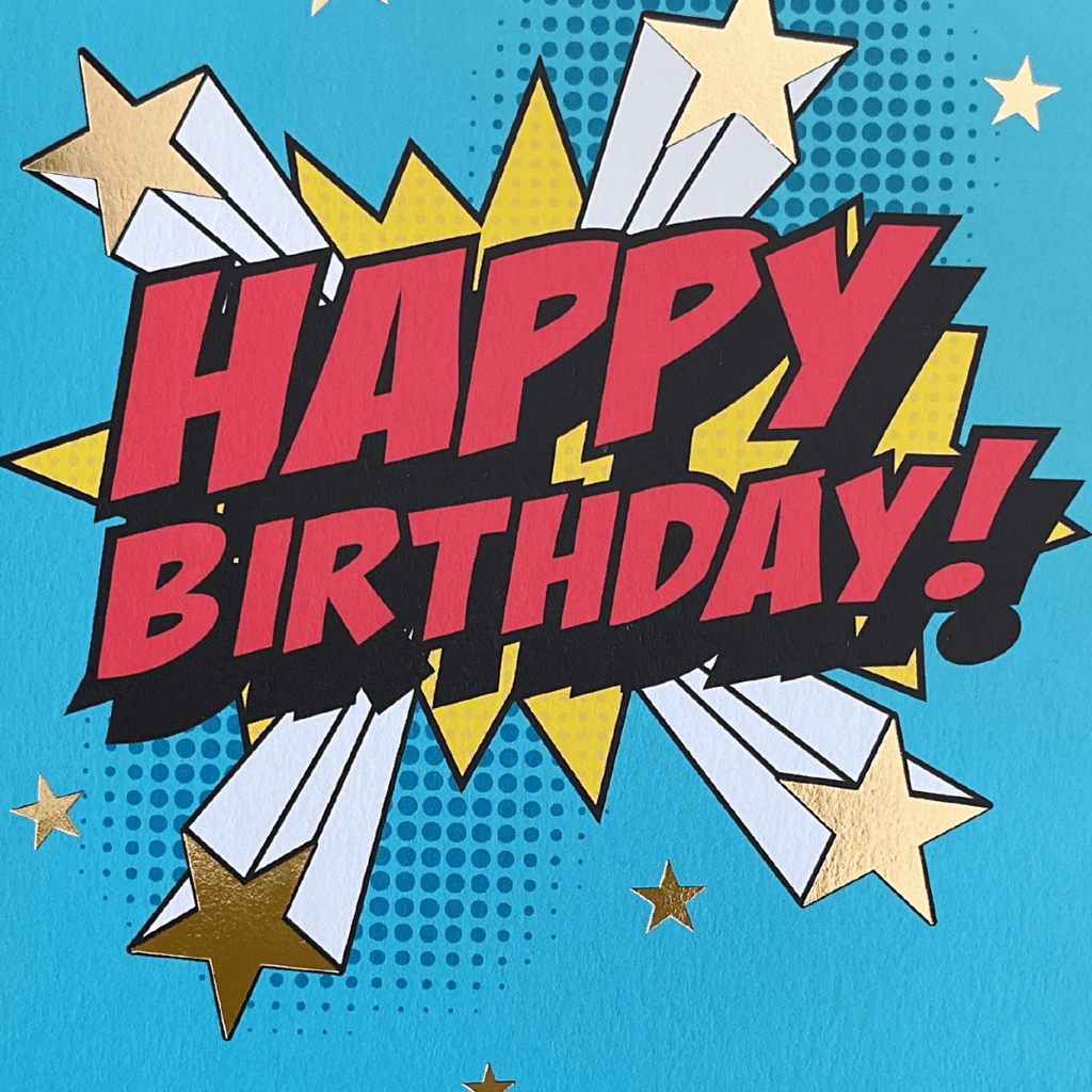 Cards - Bee Haven Bodycare & Gifts