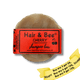 Sticky Image