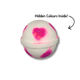 Sticky Image
