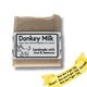 Sticky Image