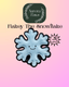 Sticky Image