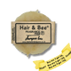 Sticky Image