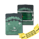 Sticky Image