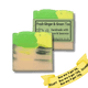 Sticky Image