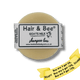 Sticky Image