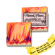 Sticky Image