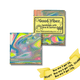 Sticky Image
