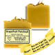 Sticky Image