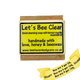Sticky Image