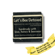 Sticky Image
