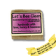 Sticky Image