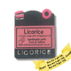 Sticky Image