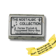 Sticky Image