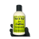 Sticky Image