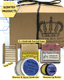 Sticky Image