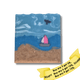 Sticky Image