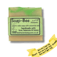 Sticky Image