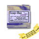 Sticky Image
