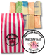 Sticky Image