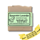 Sticky Image