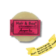 Sticky Image