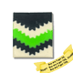 Sticky Image