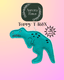 Sticky Image