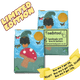 Sticky Image