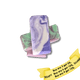 Sticky Image